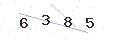 验证码